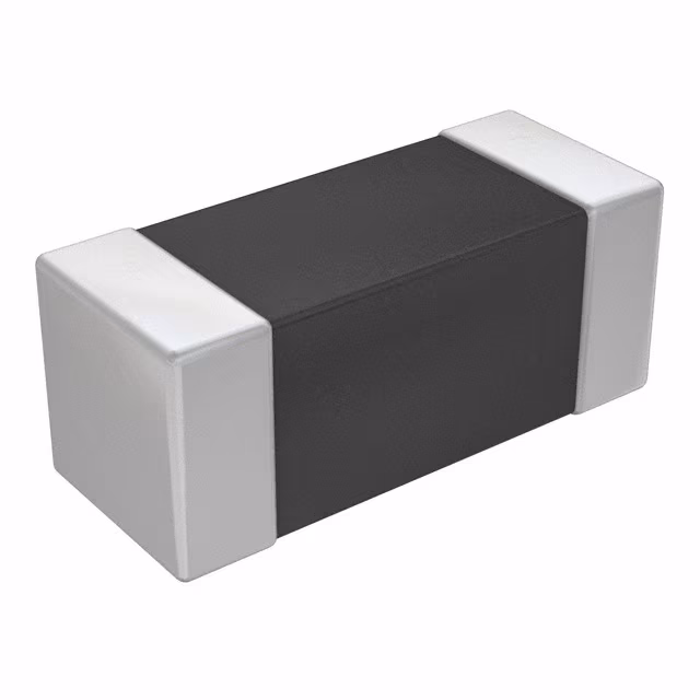 CWR06KC106KB/PR Vishay Sprague  Tantalum Capacitors